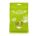 ELITEA 4.2oz Top Grade Dried Chrysanthemum Flower Buds Tea Loose Leaf Herbal Tea 100% Fragrant Natural