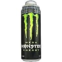 Monster Energy Drink - Original - 24fl oz (Pack of 8)