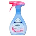Fabric Refresher, Downy Scent, 16.9-oz.