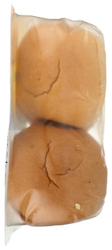 Schar Gluten Free Hamburger Buns, 10.6 oz by Schar