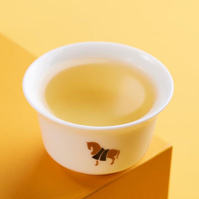???? ????? ??? ?????? ??? ???? (??????210g) TEA