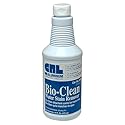 CRL Bio-Clean Water Stain Remover - 16 oz Bottle