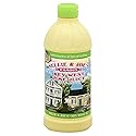 Nellie & Joes Juice Key West Lime