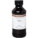 LorAnn Naturals Pecan Flavor, 4 ounce bottle