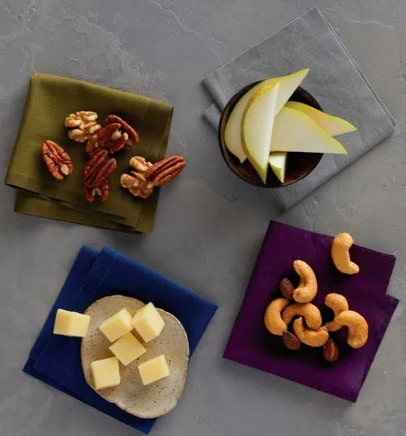 Harry & David Merry Mix-Up Fruit & Nut Gift Baskets, Fruit & Cheese Gift Baskets With Pears, Mixed Nuts & White Cheddar Cheese, Perfect For Any