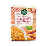 Whole Foods Market, Gnocchi all Sorrentina, 16 oz, (Frozen)