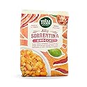Whole Foods Market, Gnocchi all Sorrentina, 16 oz, (Frozen)