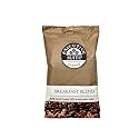 Executive Suite® Breakfast Blend Medium Roast Coffee Packets, 1.5 Oz, Box Of 42