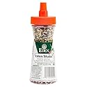 Eden Foods Sesame Vegetable Shake, 2.1 OZ