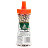 Eden Foods Sesame Vegetable Shake, 2.1 OZ