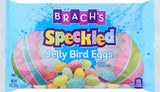 Brach's Speckled Jelly Bird Eggs 9-oz. Bag