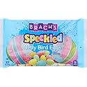 Brach's Speckled Jelly Bird Eggs 9-oz. Bag