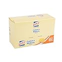 Lance Captain's Wafers Grilled Cheese Sandwich Crackers [20-Count Caddy]