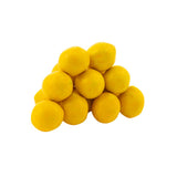 Pulparindots, 70 Pcs, 14.8 Ounce Bag