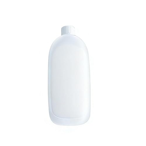 QYNTO Spot & Stain Formula(17oz/500ml) for Portable Carpet Cleaners, H3B