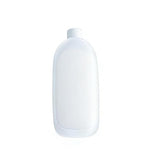QYNTO Spot & Stain Formula(17oz/500ml) for Portable Carpet Cleaners, H3B