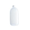 QYNTO Spot & Stain Formula(17oz/500ml) for Portable Carpet Cleaners, H3B