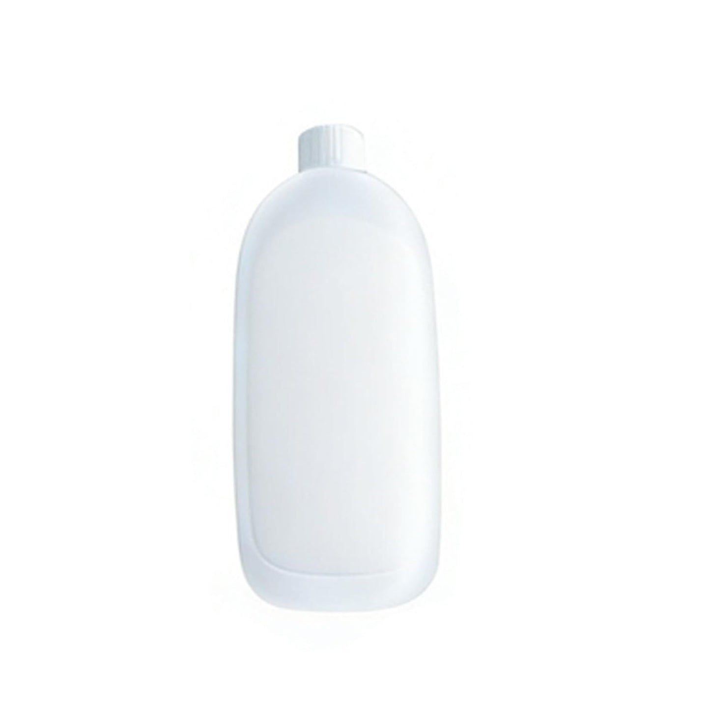 QYNTO Spot & Stain Formula(17oz/500ml) for Portable Carpet Cleaners, H3B
