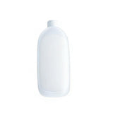 QYNTO Spot & Stain Formula(17oz/500ml) for Portable Carpet Cleaners, H3B
