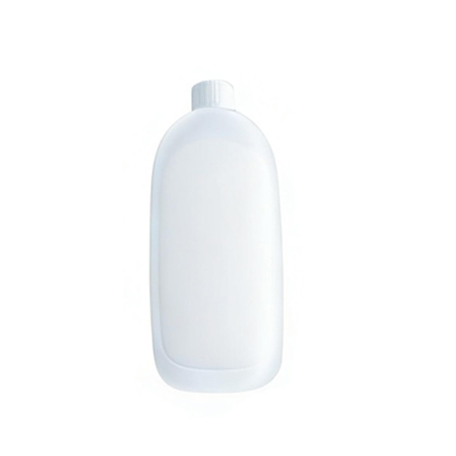 QYNTO Spot & Stain Formula(17oz/500ml) for Portable Carpet Cleaners, H3B