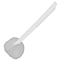 Genuine Joe GJO85122 Toilet Bowl Mop