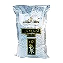 (15 Lbs) Tamaki Gold Rice California Koshihikari Short Grain