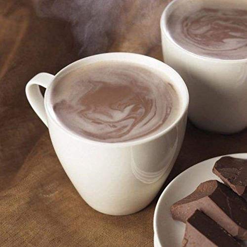 BariatricPal Hot Chocolate Protein Drink - Classic Hot Chocolate (3-Pack)