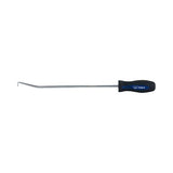 Long Glass Run Channel Cleaner