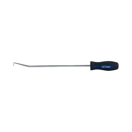 Long Glass Run Channel Cleaner