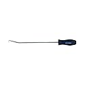 Long Glass Run Channel Cleaner