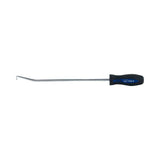 Long Glass Run Channel Cleaner
