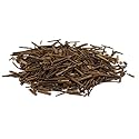 Kukicha Twig Tea Organic - 1 lb,(Starwest Botanicals)