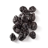 Made In Nature Organic Dried Plums, 13 Ounce (Pack of 1) - Vegan Snack, Non-GMO, Unsulfured, Gluten Free, Kosher