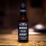 Black Label