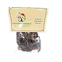 Natural Herbal Flor de Magnolia- Magnolia officinalis- 1 onz