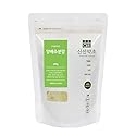 SHINSUN YAKCHO Korean Cabbage Powder | 250g | 1 Pack, Well-Known Macrobiotic Food, Sweet & Fresh Flavor, Stomach Comforts???