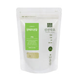 SHINSUN YAKCHO Korean Cabbage Powder | 250g | 1 Pack, Well-Known Macrobiotic Food, Sweet & Fresh Flavor, Stomach Comforts???