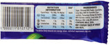 Kraft Terry's Milk Chocolate Orange Bar 40 G (Pack Of 36)