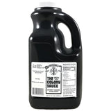 The Old Colony Sauce 81 oz