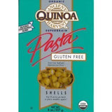 Ancient Harvest Pasta Wfgf Shells