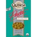 Ancient Harvest Pasta Wfgf Shells