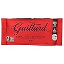 Guittard Baking Chips, 63% Extra Dark Chocolate, 11.5 oz