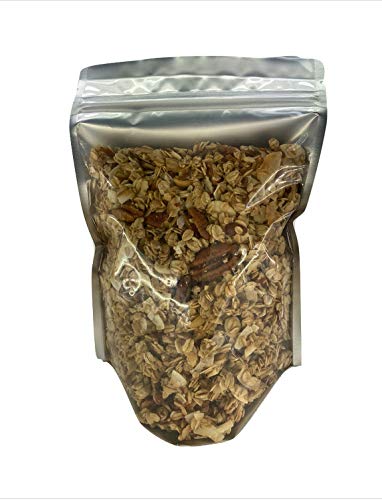 Dad's Austin Manna, 7 Ounce Sample Bag