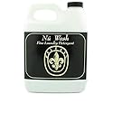 Orleans Home Fragrance Nu Wash Fine Laundry Detergent - Jean Paul - 32 Fl oz
