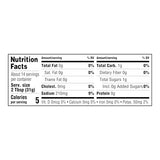 Amazon Grocery, Restaurant Style Salsa, Medium Heat, 15.5 Oz