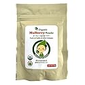 Organic Mulberry Powder, for use with desserts and smoothies, 50g
