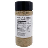 Iberia Total Seasoning, 12 Ounce