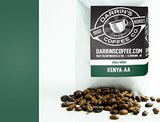 Kenya AA
