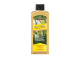 Sol-U-Mel 3-in-1 Cleaner - Original Scent - 8 fl Oz