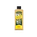 Sol-U-Mel 3-in-1 Cleaner - Original Scent - 8 fl Oz